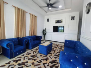 Sunshine Homestay